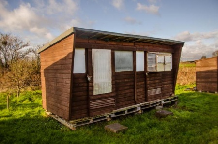 Extension en bois &agrave; Marcenod, les crit&egrave;res essentiels pour r&eacute;ussir