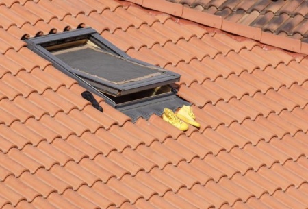 Optimisez votre installation de velux pour des combles baign&eacute;s de lumi&egrave;re